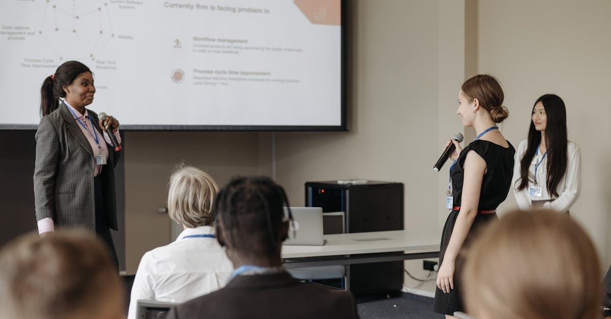 豪利时柠檬爆珠：swchit账号怎么注册