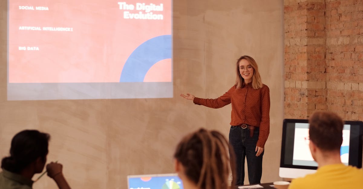 金乡公司注册代理记账