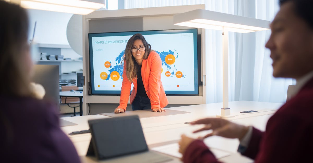 运城股指期货开户服务平台