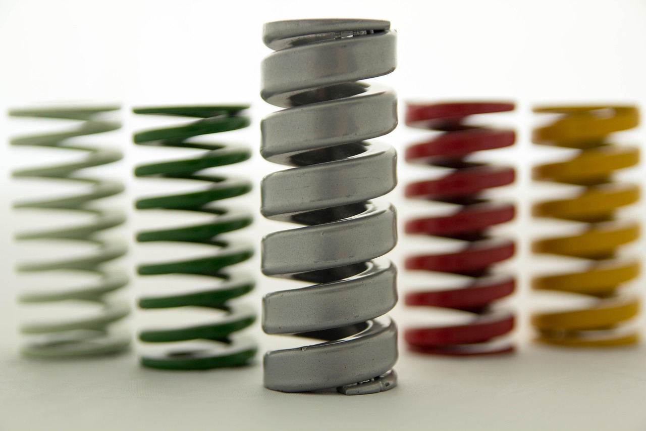 腾讯手机卡实名账号：流量卡如何省钱