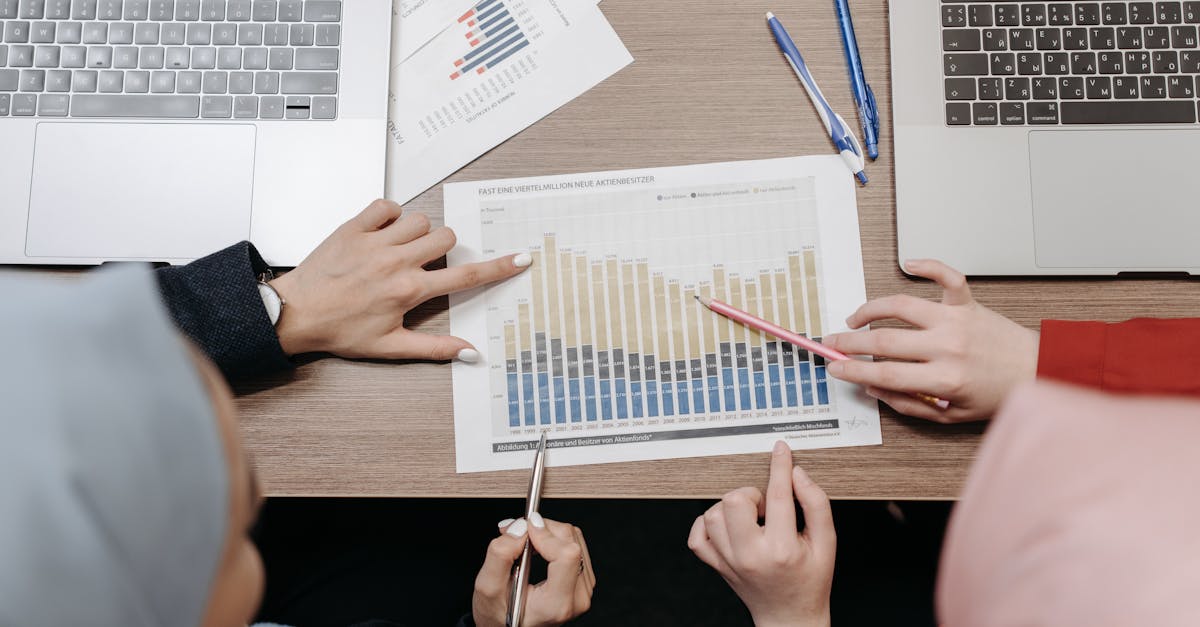 TCP DDOS攻击背后的经济损失及风险评估