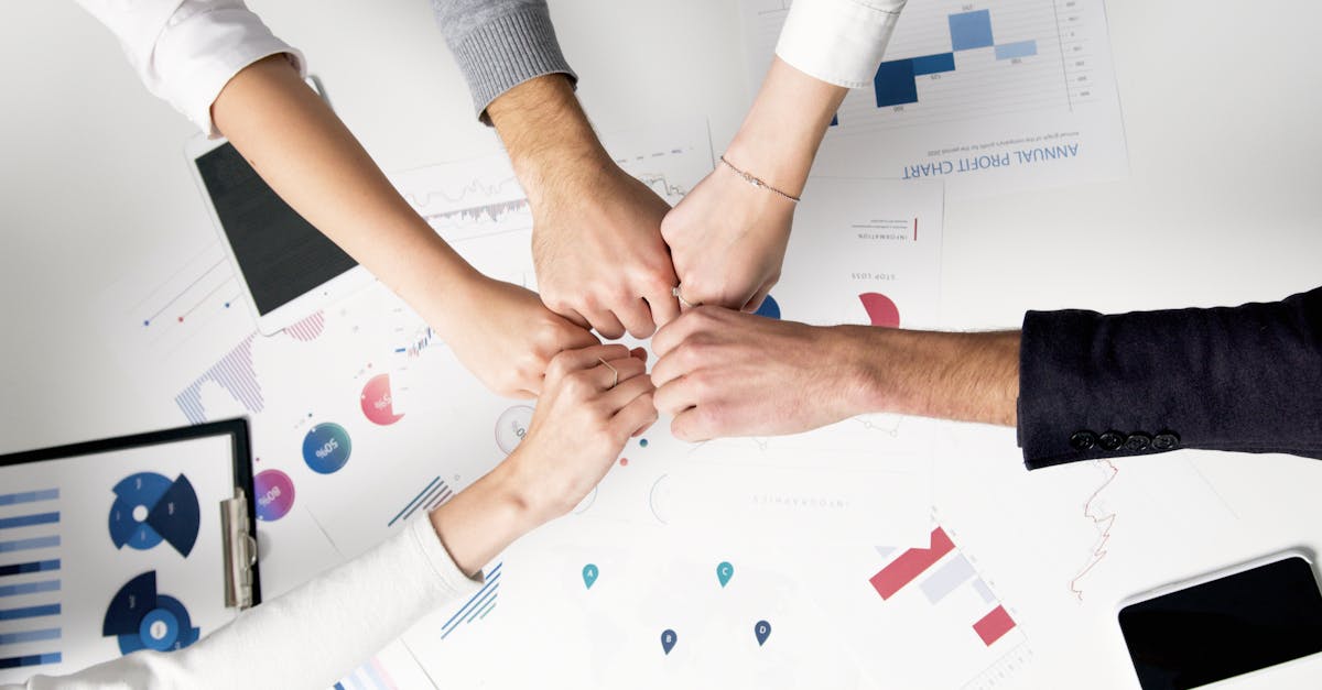 乐鱼体育，注册|青岛注册记账代理服务