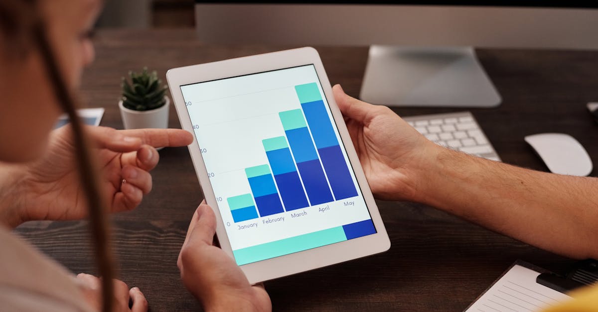 石器时代：觉醒：新的购买平台