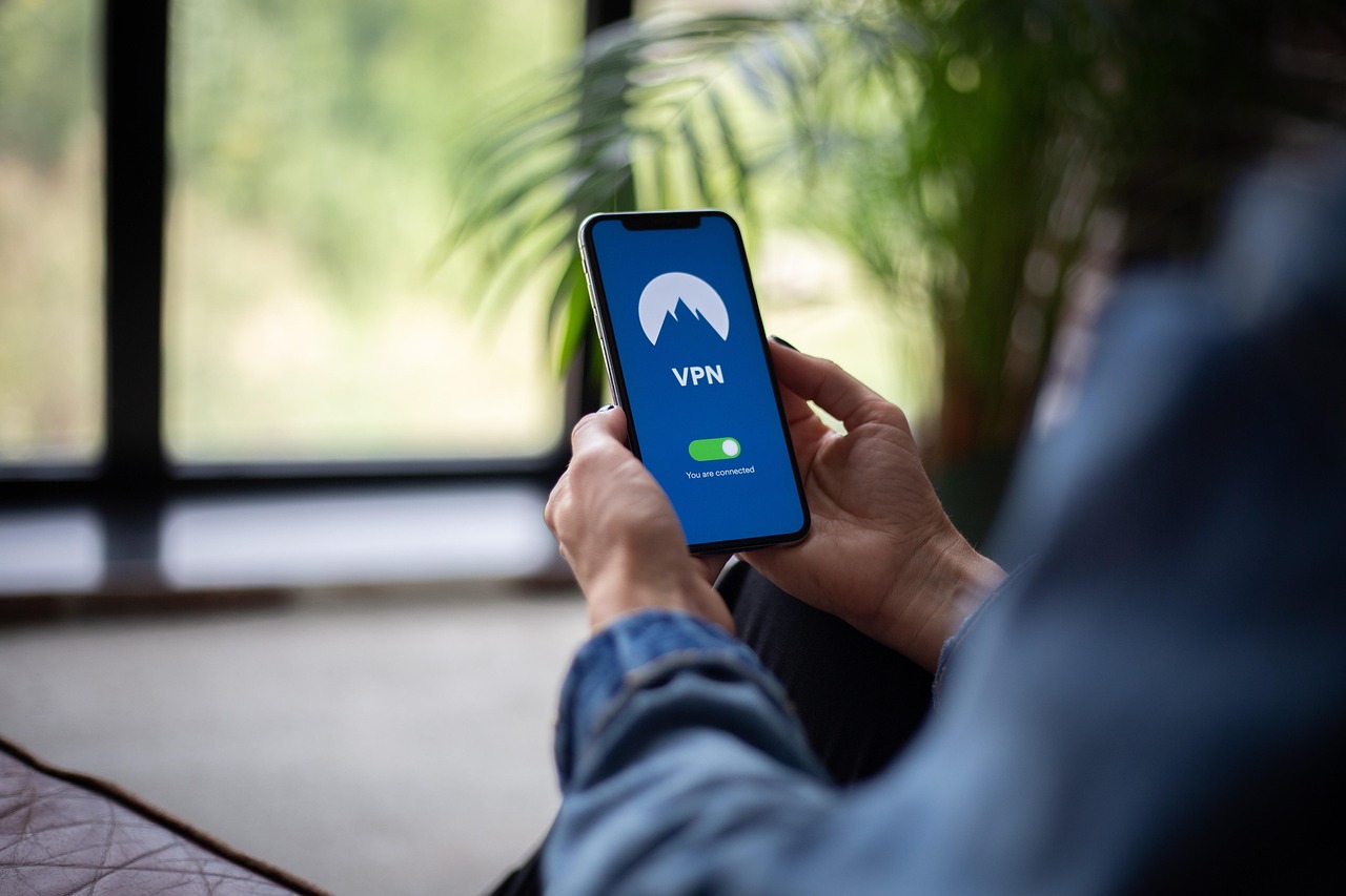 DDOS攻击|渔具购买平台app