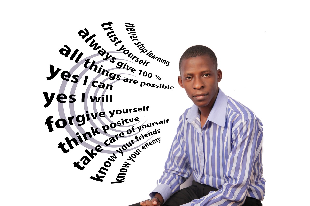 白号发卡网：火车采购平台 代理