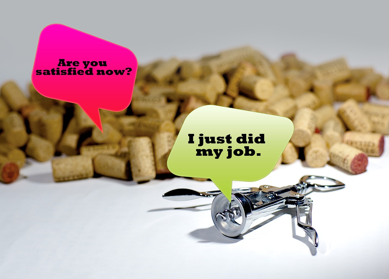 黄标七星：怎样取消快手的注册账号