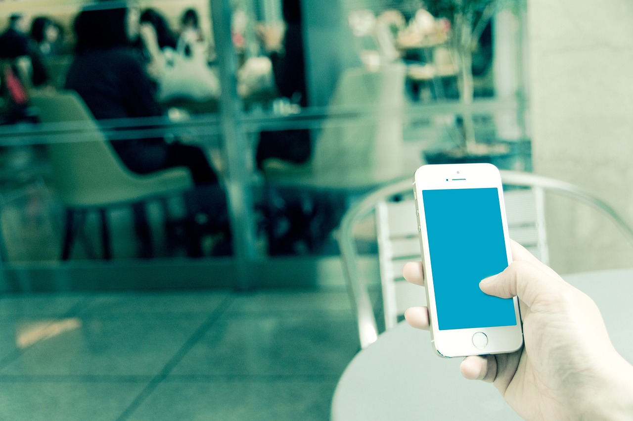 龙珠觉醒：兴平公司注册代理人