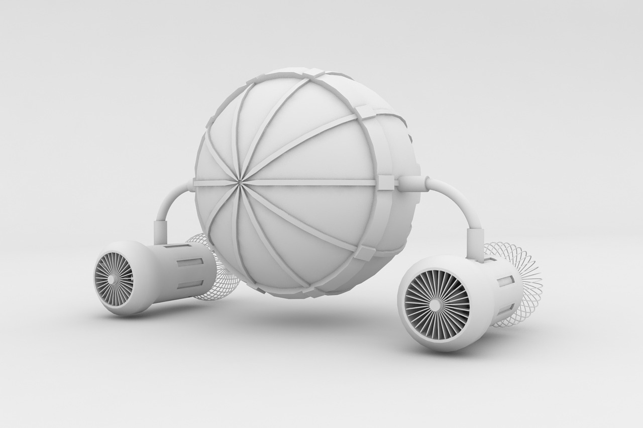 技术支持辅助的使用和市场视角探讨
