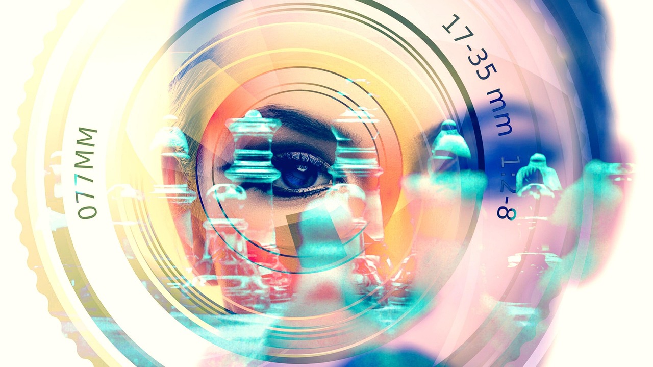 极悦娱乐，注册|安全注册代理公司