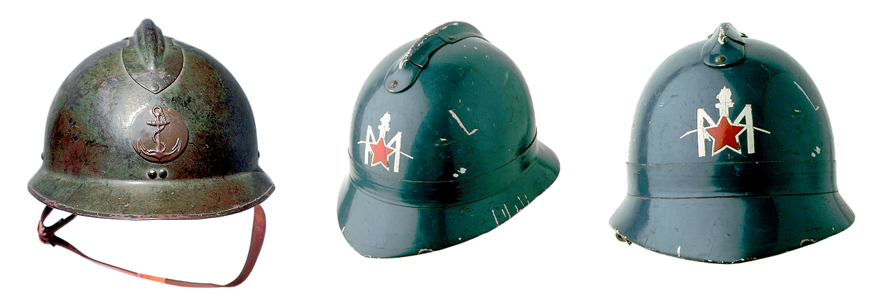 无需实名上网卡：tvb app详情下载教程