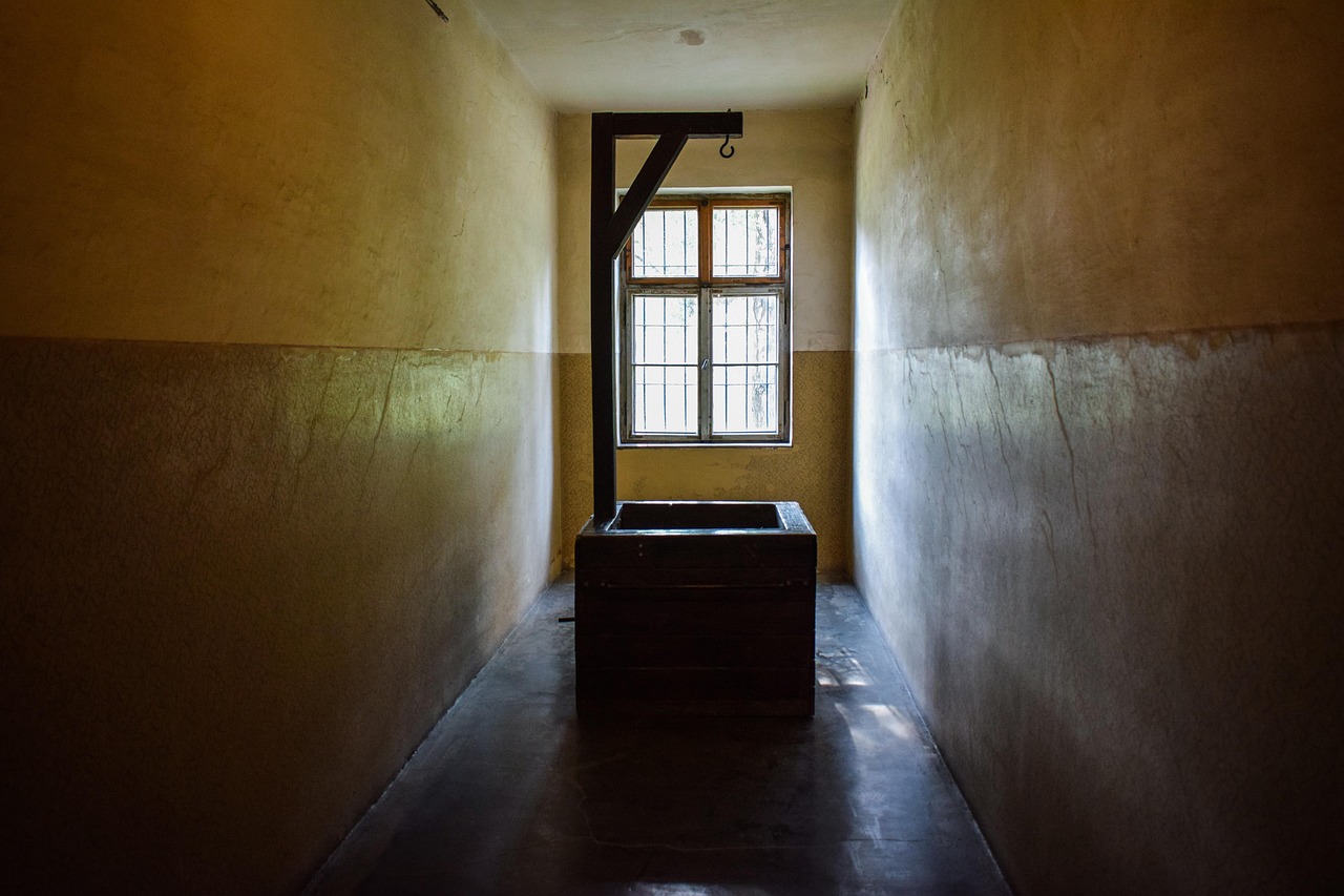 云立方ip实名账号：如何注册滴滴代理