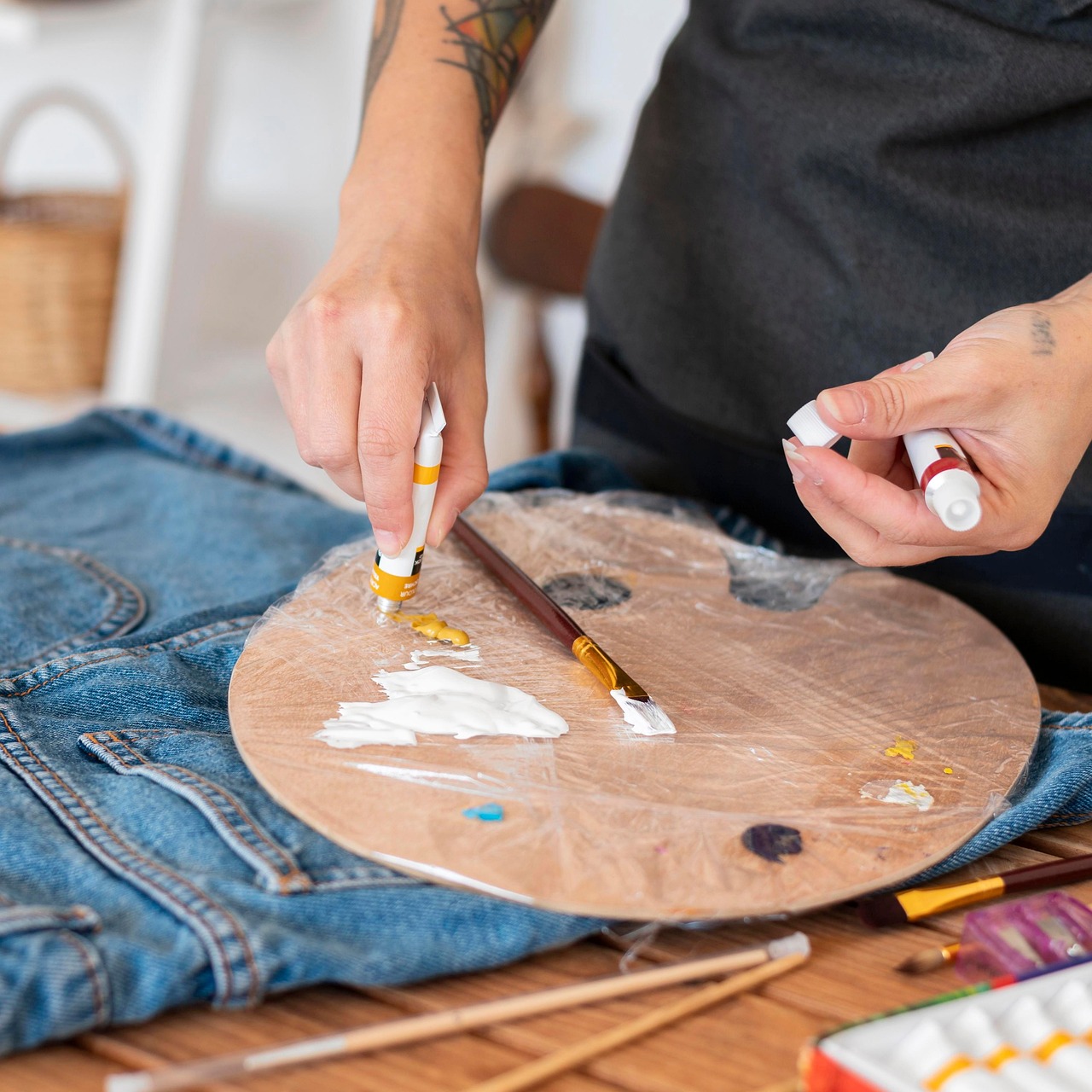 华为云实名账号：温州公司注册代理公司