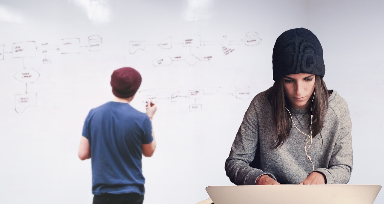 传奇之梦：上海代理商标机构变更注册