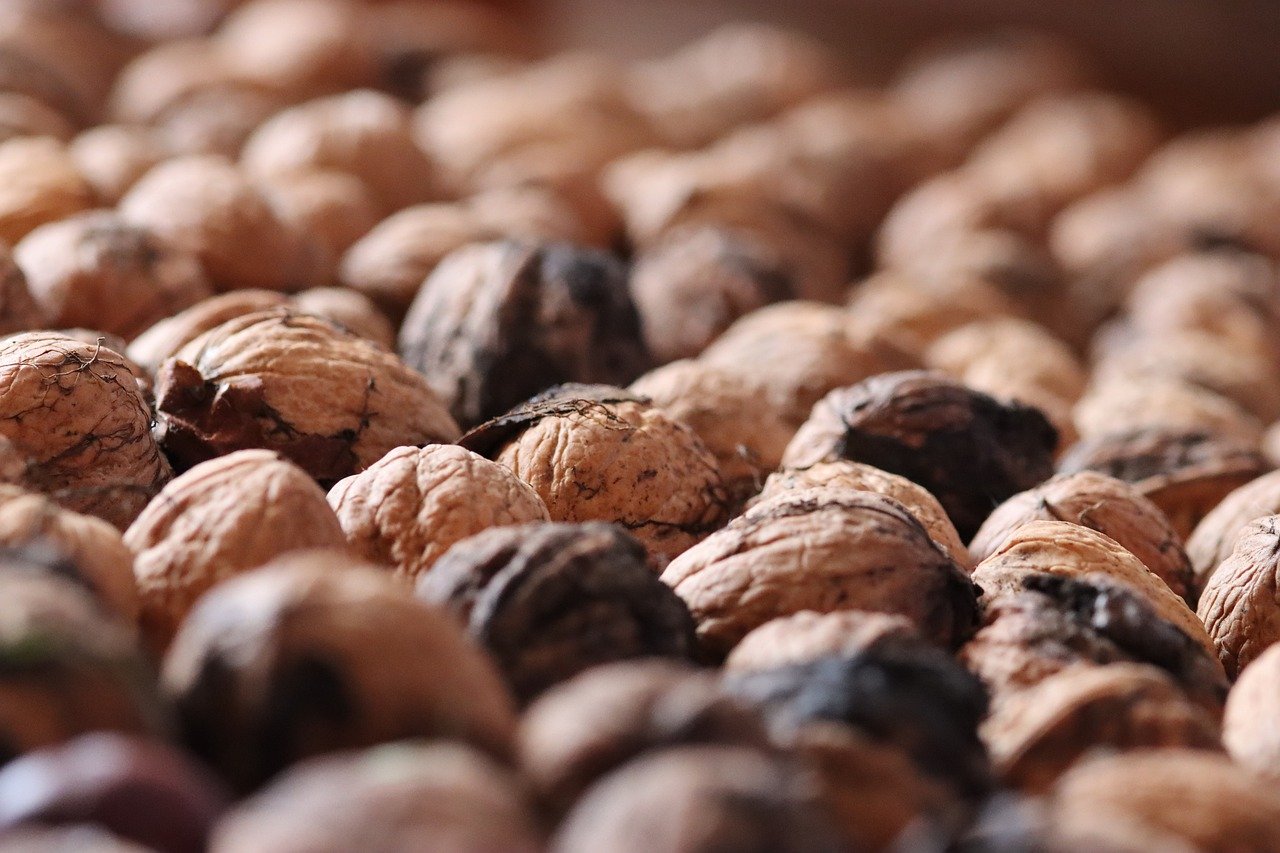 华为云实名账号：代理注册深圳分公司麻烦吗