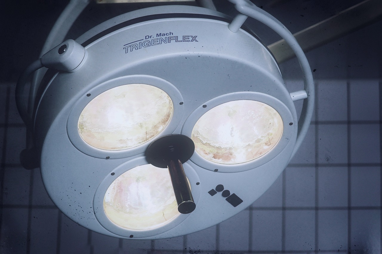 开丰多通道企业营销策略