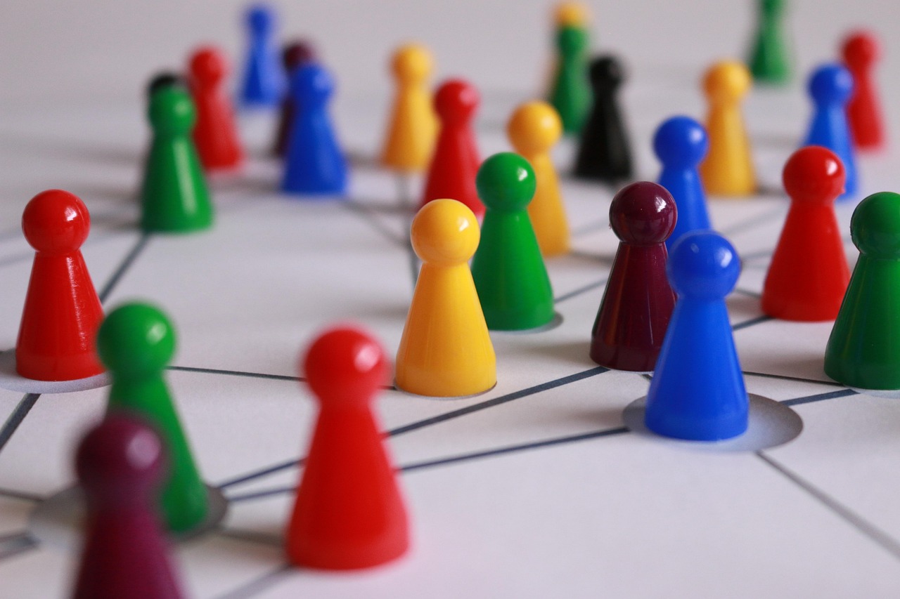 豪利时树叶爆珠:雅萌官方账号怎么注册