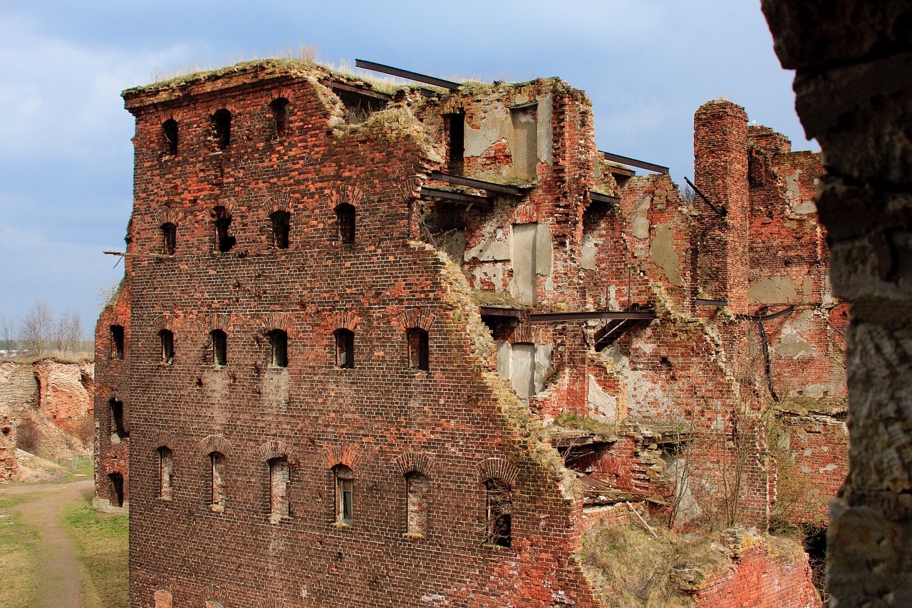 多途云实名账号：衣柜线上购买平台