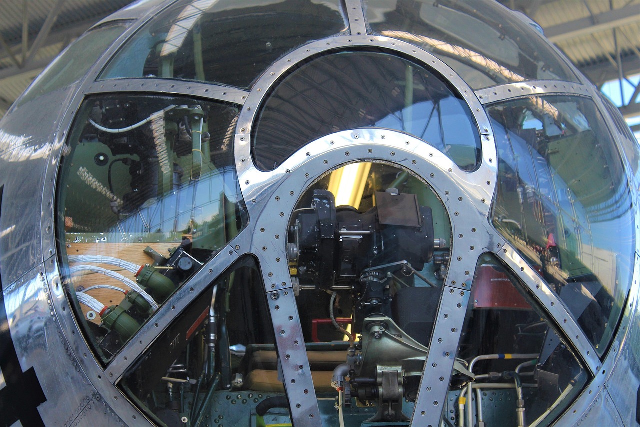 梅州企业税务代理平台