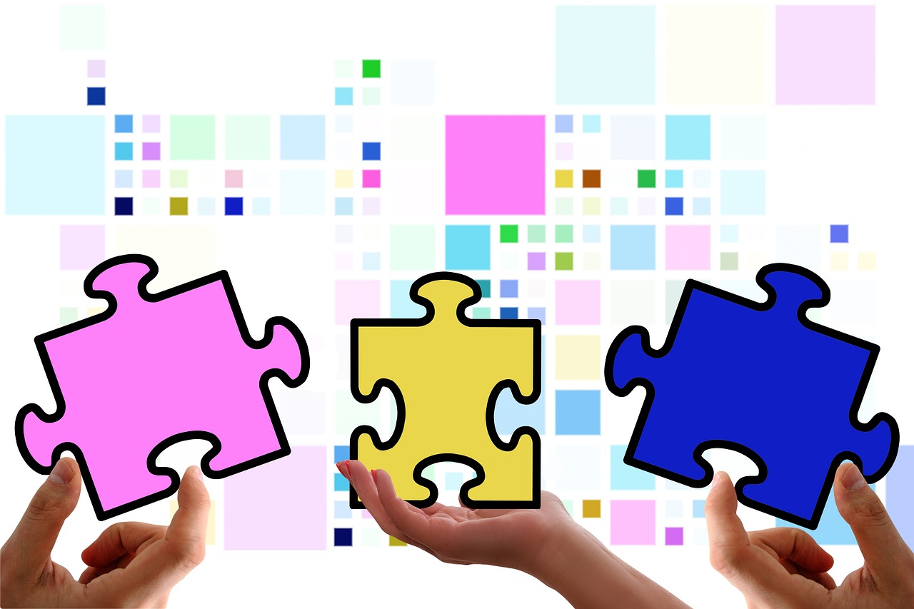 网页DDOS攻击平台|手机app 音频详情下载教程