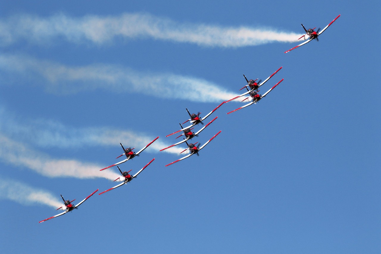 如何在SEO方面利用Snapchat 