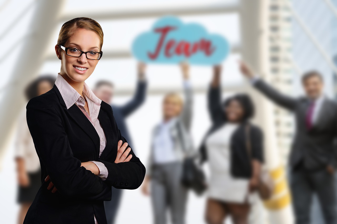 http攻击|代理代驾平台