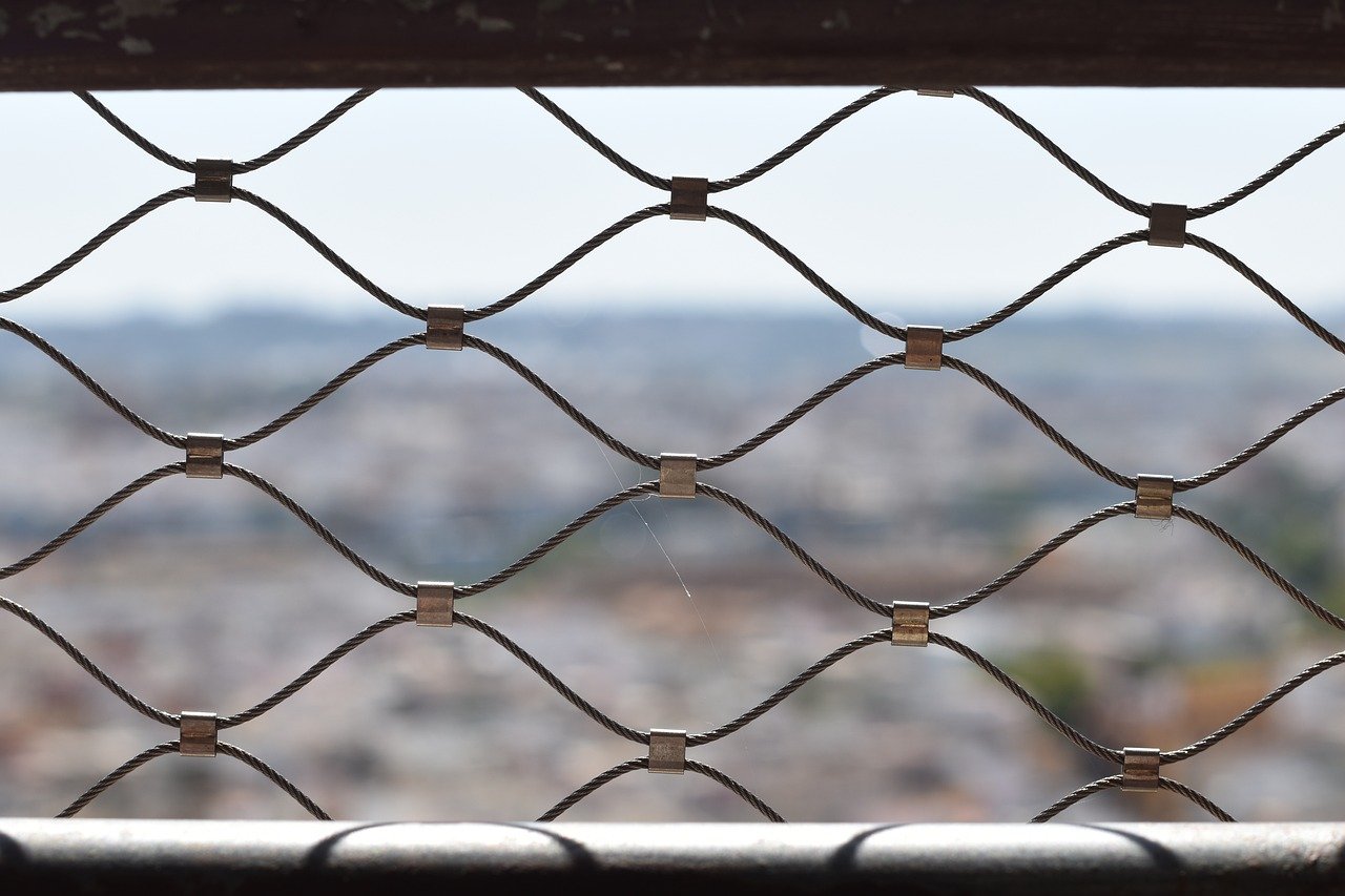 歌词转换app详情下载教程