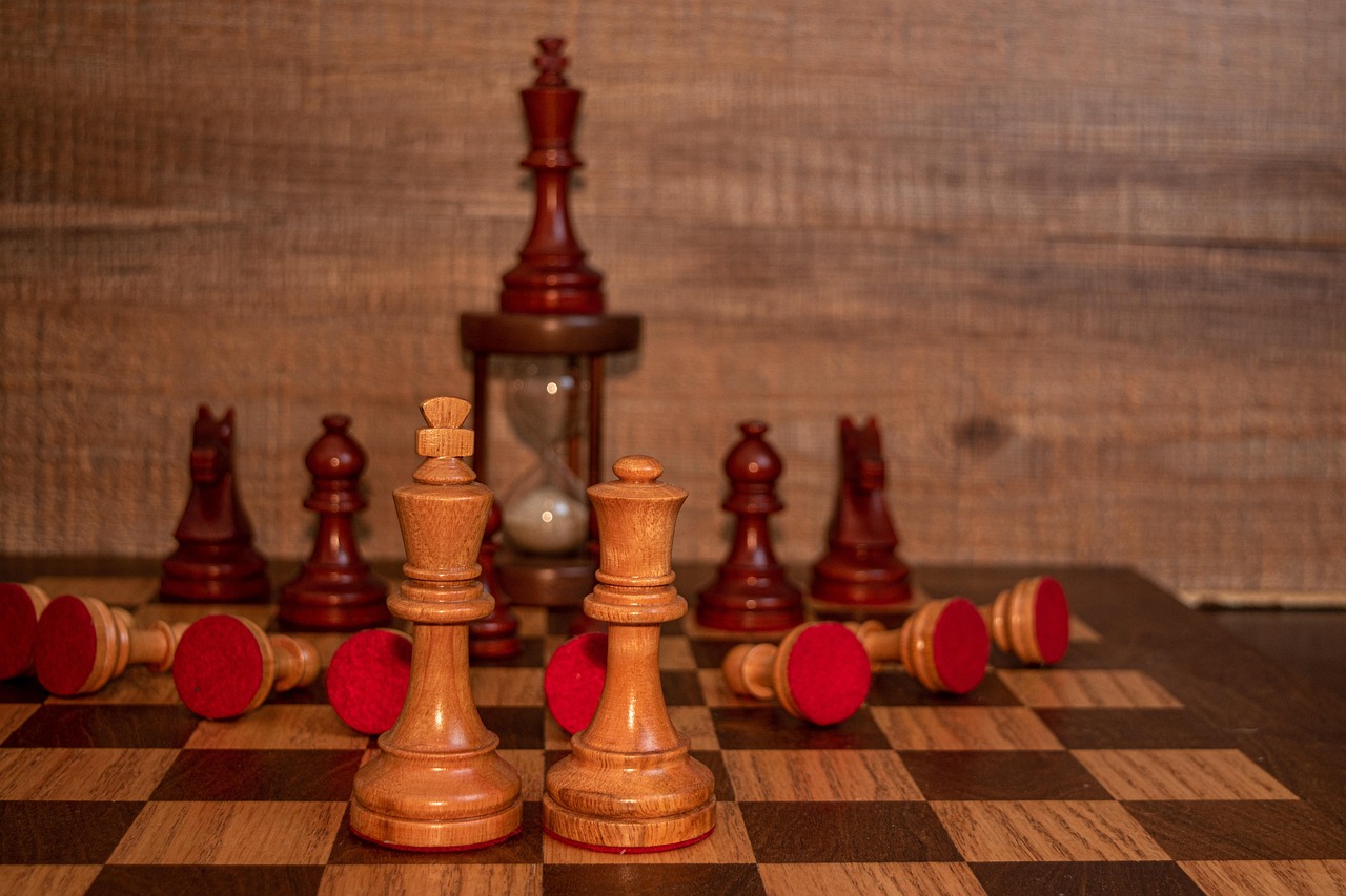 香烟的历史与文化