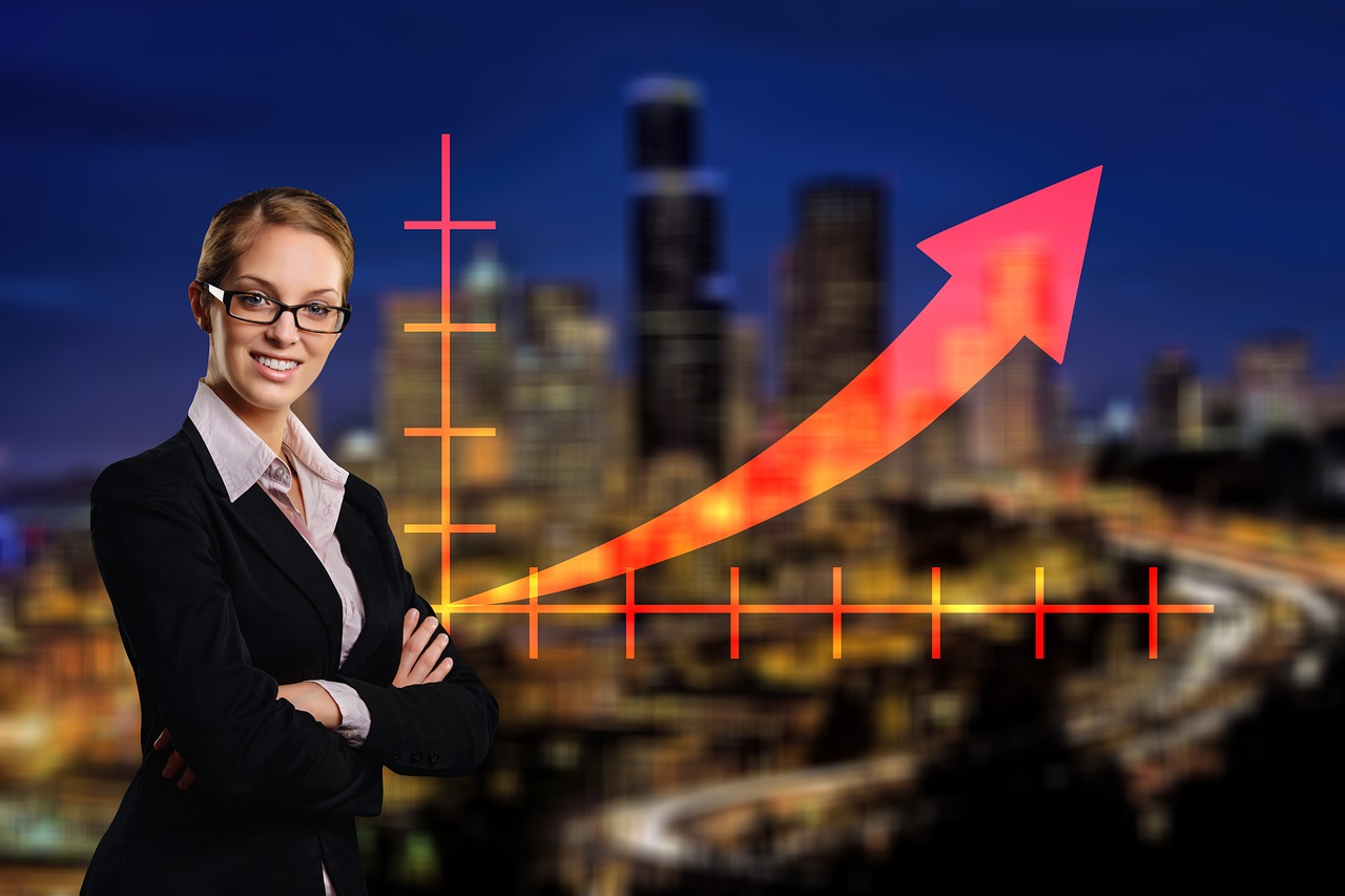 1彩2天音购买平台