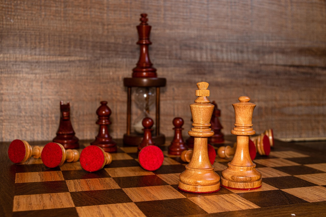 蝙蝠代实名实名账号：代理注册设计公司