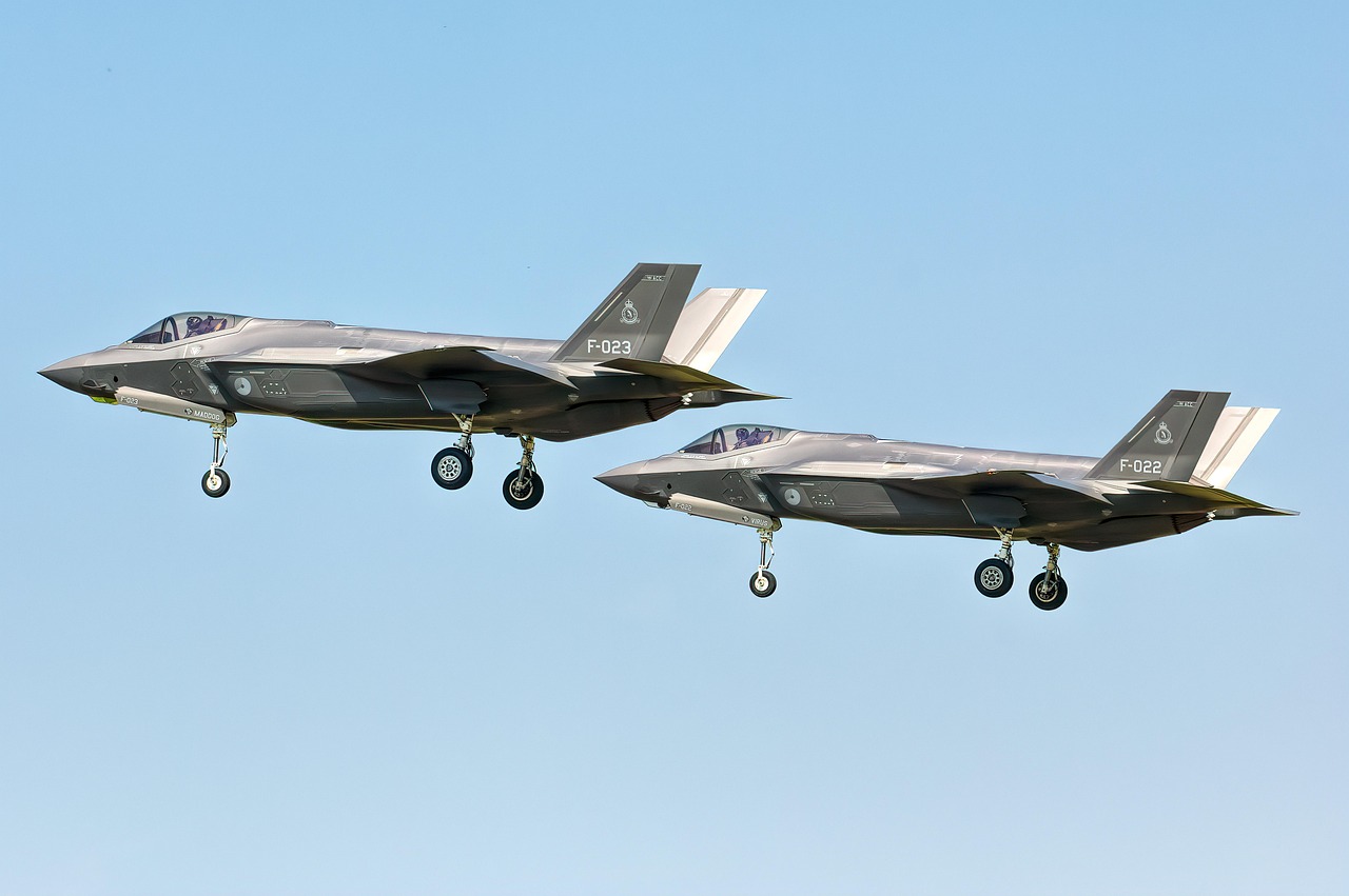 实名流量卡买卖：电话手表详情下载教程app详情下载教程