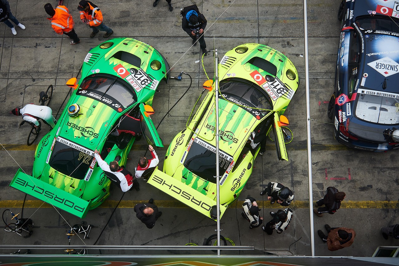 识别和避免使用某些技术支持的风险