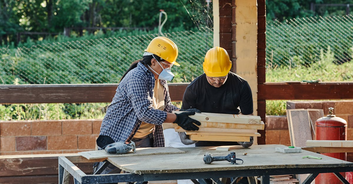 荣耀大天使：粮道街注册代理