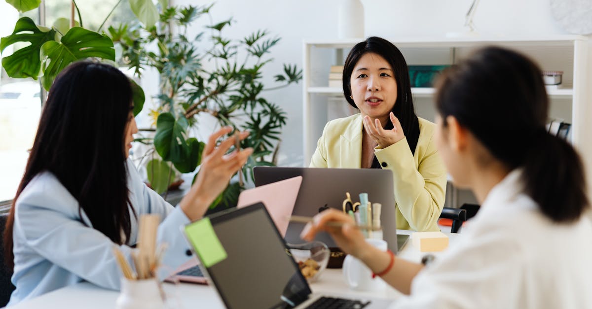 黑客如何入侵气象局的网络