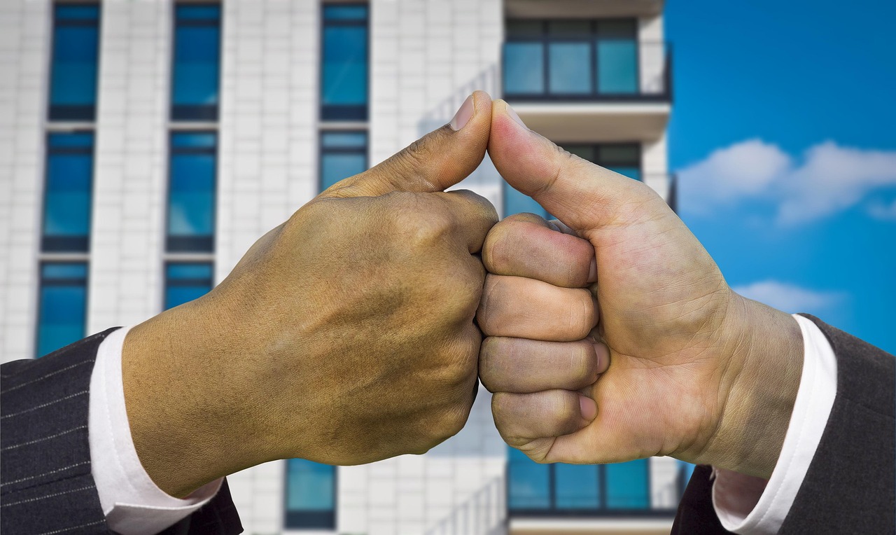 NBA2K OL2辅助- 龙湾注册公司代理