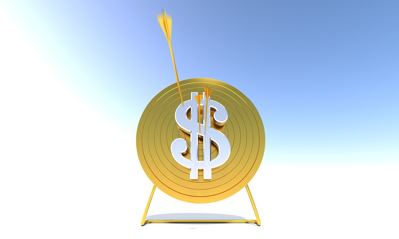 趣约会实名账号：抖音高级号购买平台官网