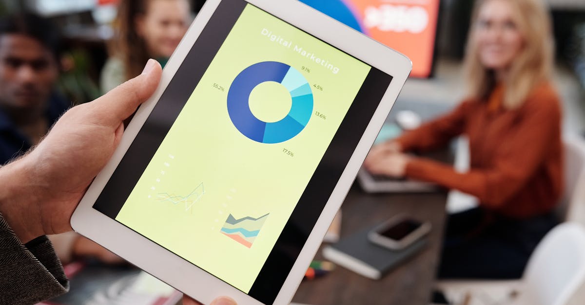 出各种微信号：代理园林公司注册