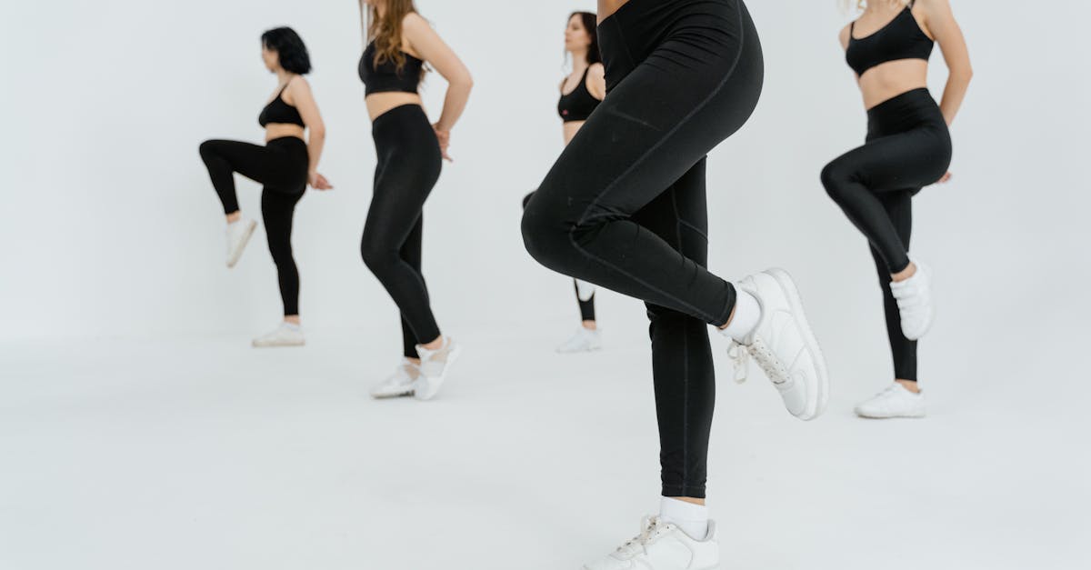 最佳十一人：杭州江干区代理公司注册