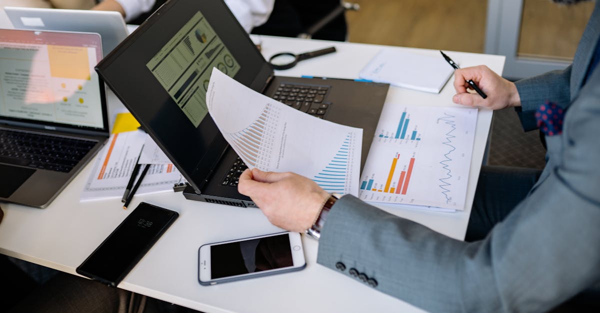 解读DDOS的攻击方式- 陌陌软件详情下载教程app