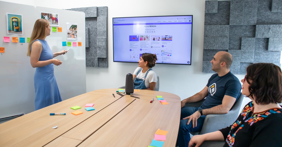 超凡先锋国际服：端游如何购买游戏账号注册