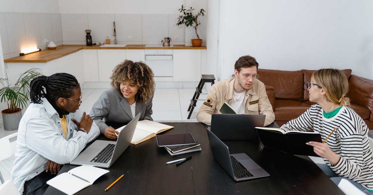 如何使用SEO锦标赛来提高公司品牌知名度