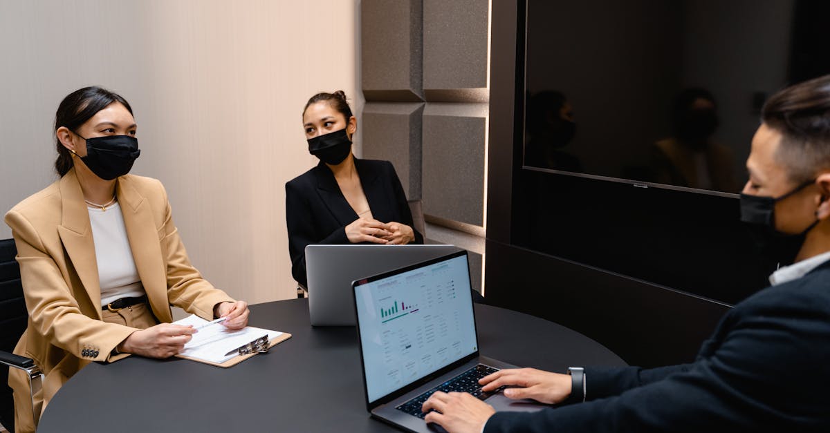 做现货平台哪开户