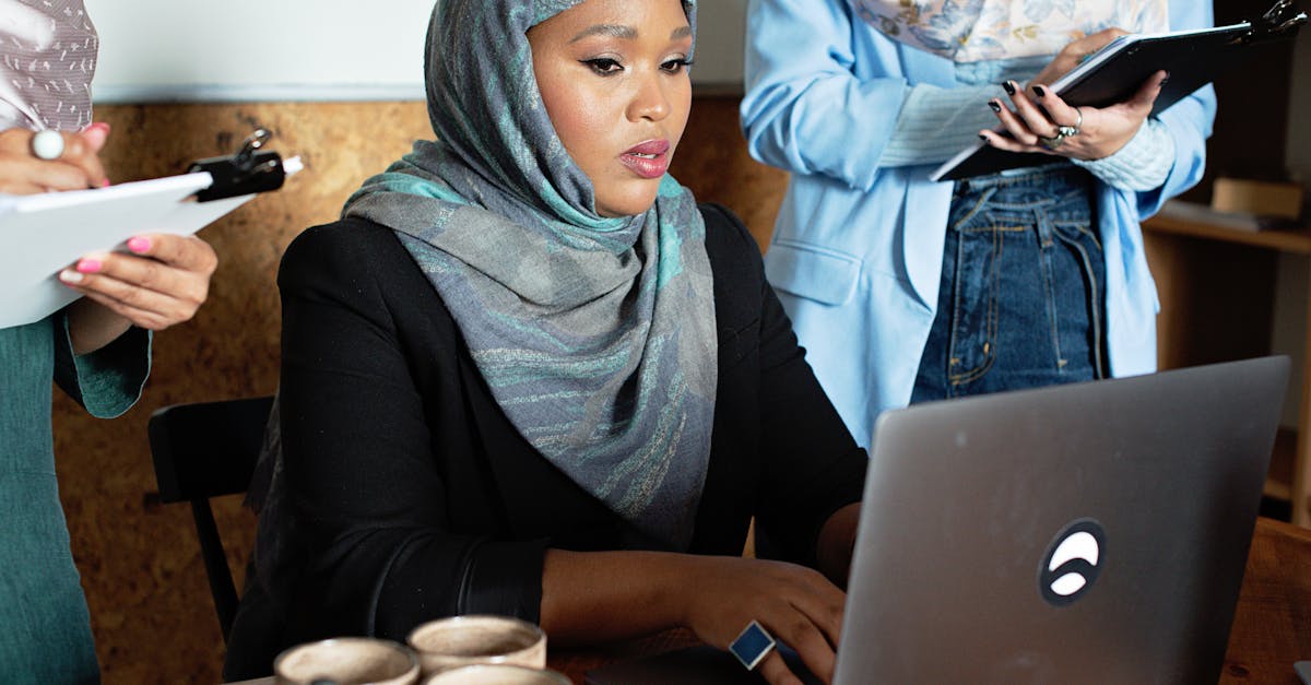 The Connection between Smoking and Premature Aging