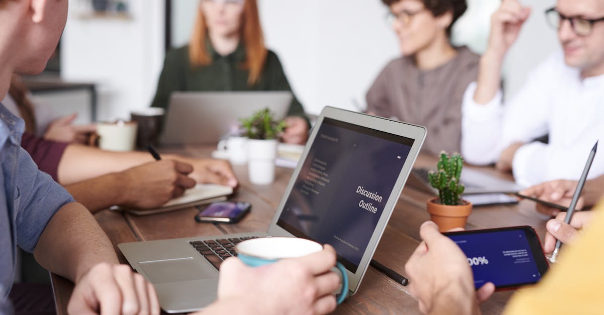 期货平台代理卖积分