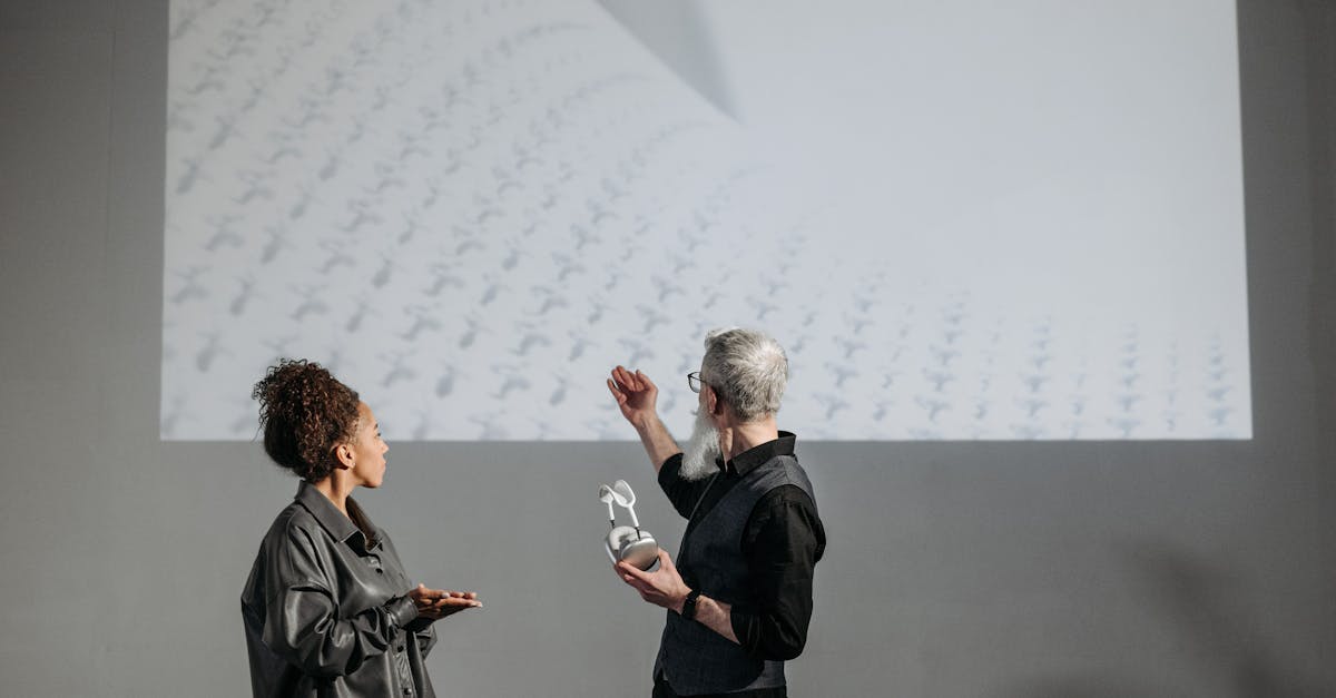 DDOS在线压力测试|金乡大蒜app详情下载教程