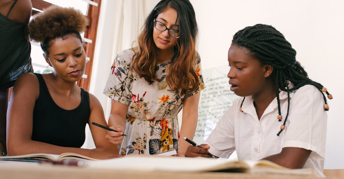 信时空实名账号：野花视频app破解版详情下载教程