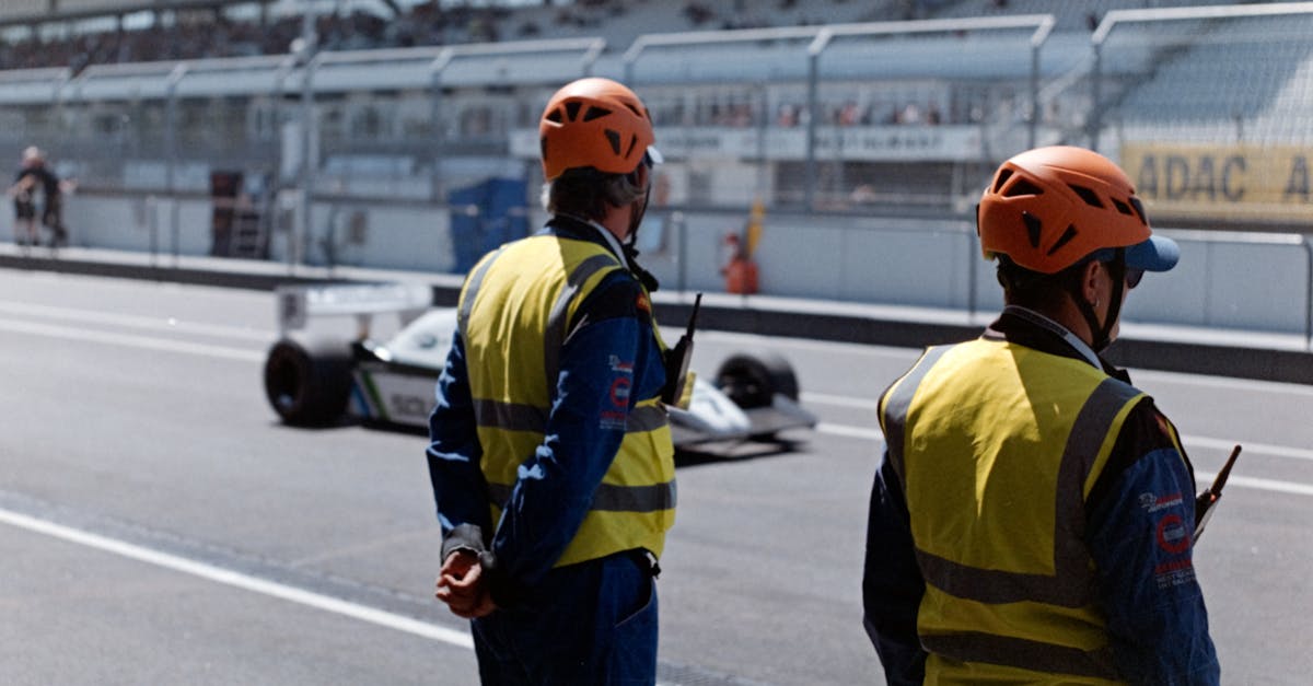 吸烟在环境中造成了空气质量下降