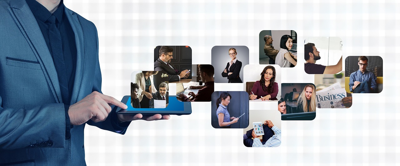 syn攻击|微信出售购买平台