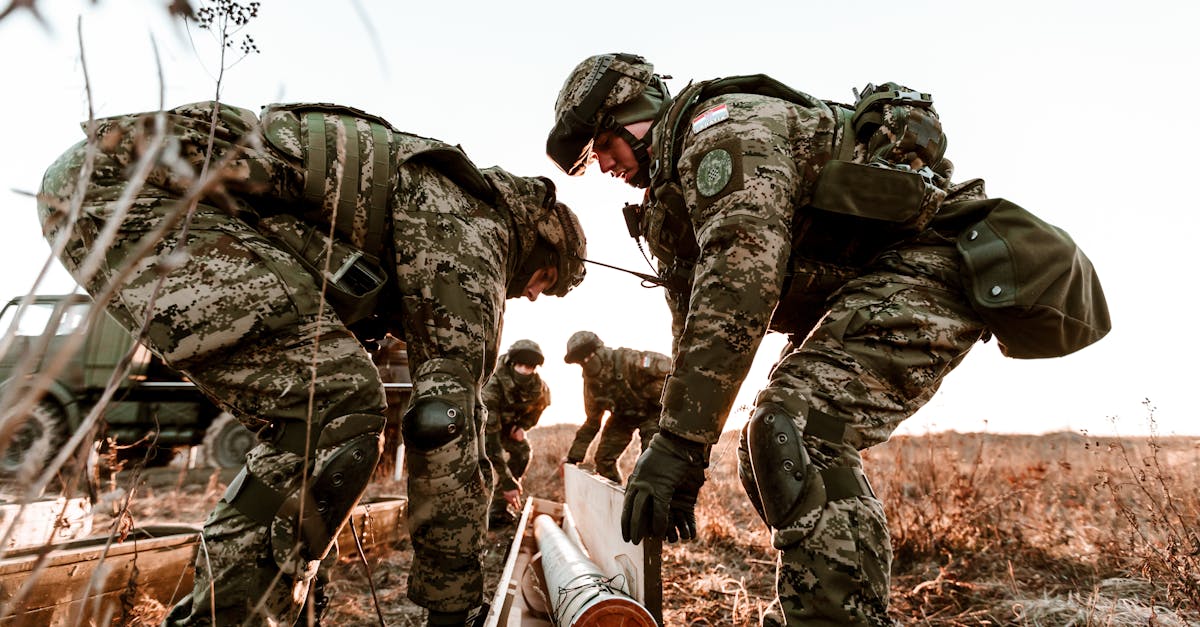 无极文成注册公司代理记账备案