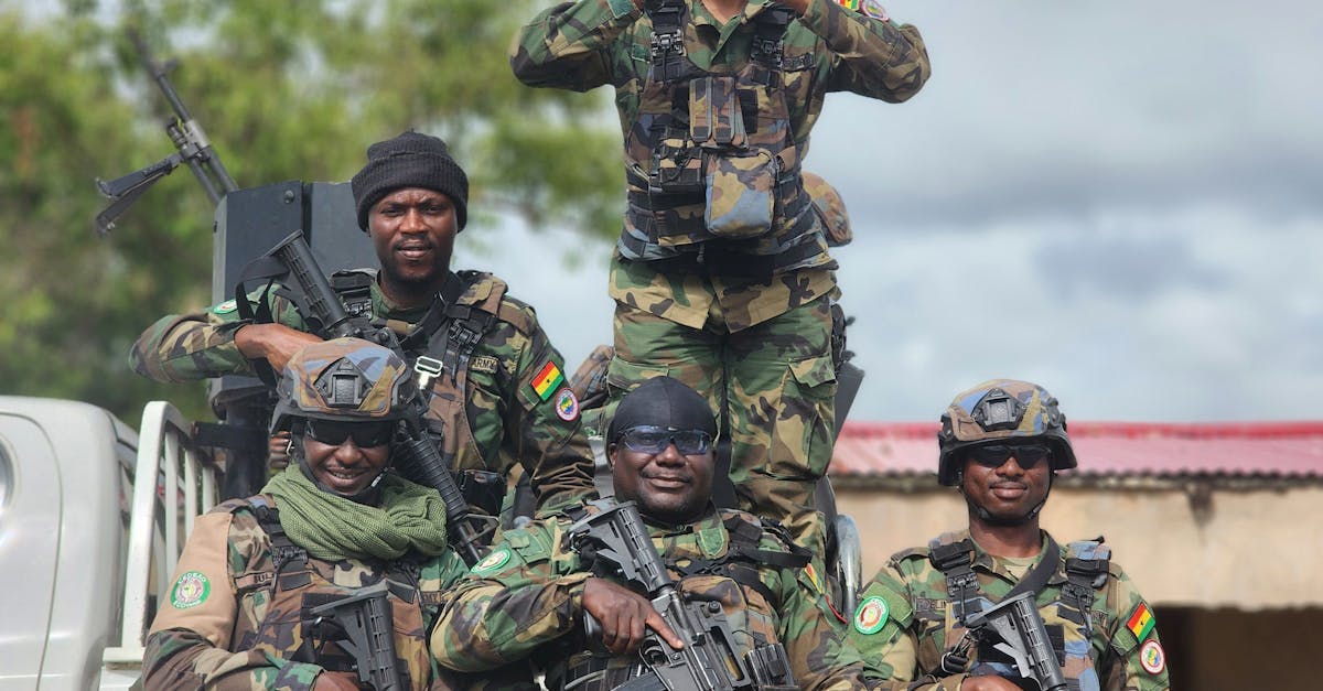 迪加实名账号：济南商贸公司代理注册