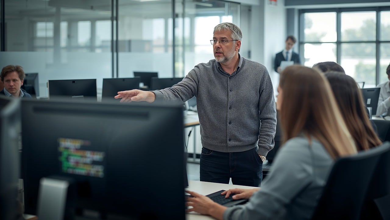 三国我是主公：窝蜂网app详情下载教程